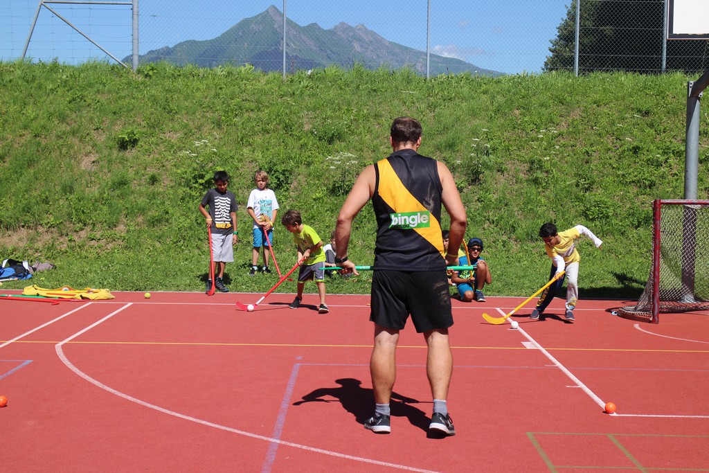 Village Camps International Summer Camp Leysin, Switzerland 2026-08-15 https://www.villagecamps.com/journals_admin/images/1637-9489-IMG_7933.jpg Village Camps International Summer Camp Leysin, Switzerland 2026-08-15 https://www.villagecamps.com/journals_admin/images/1637-9489-IMG_7933.jpg