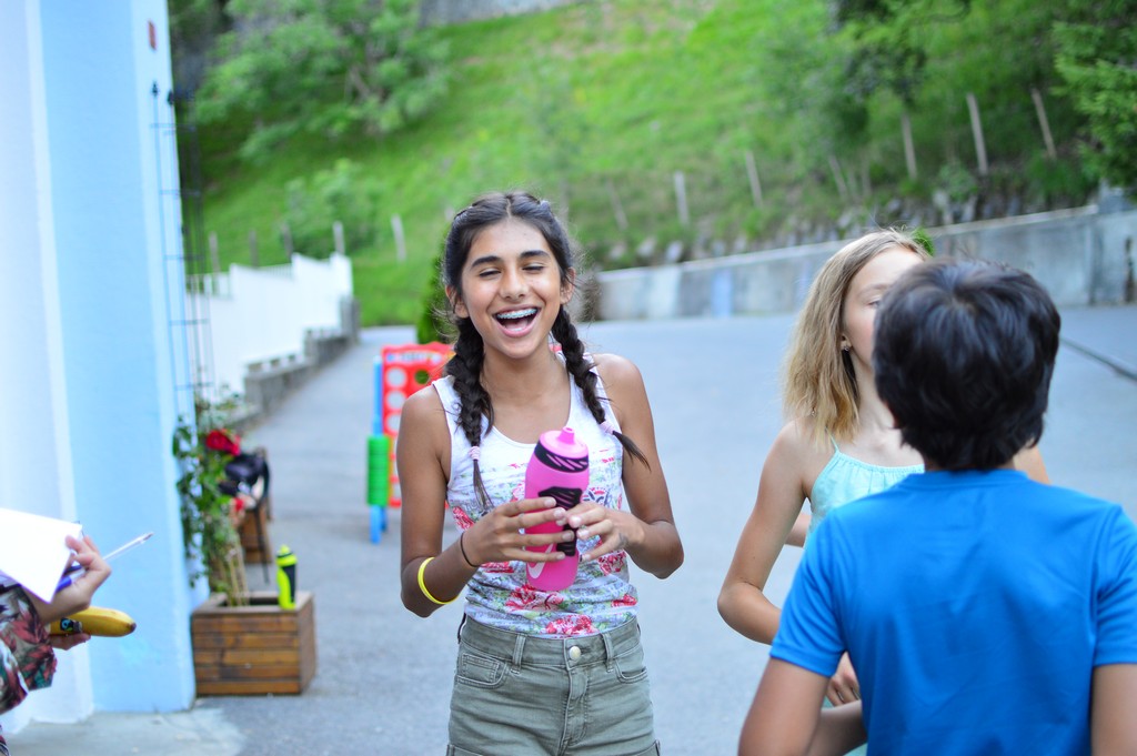 Village Camps International Summer Camp Leysin, Switzerland 2026-08-15 https://www.villagecamps.com/journals_admin/images/1637-9492-DSC_3845.jpg Village Camps International Summer Camp Leysin, Switzerland 2026-08-15 https://www.villagecamps.com/journals_admin/images/1637-9492-DSC_3845.jpg