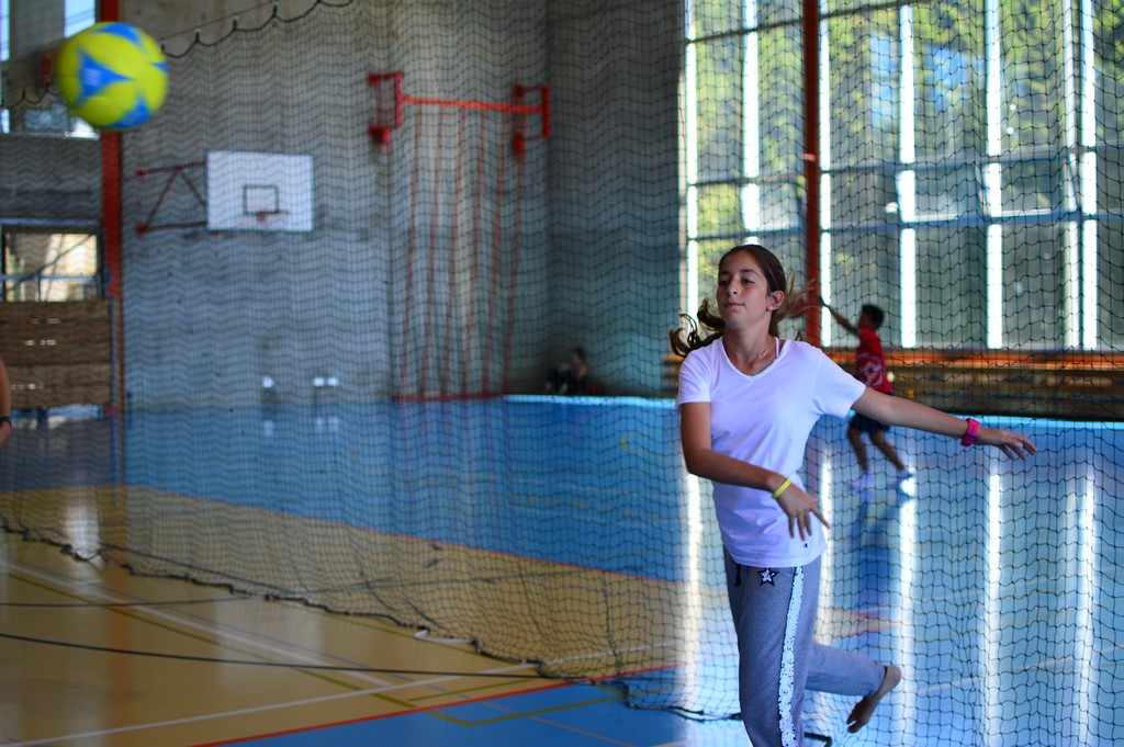 Village Camps International Summer Camp Leysin, Switzerland 2025-08-09 https://www.villagecamps.com/journals_admin/images/1637-9493-DSC_3519.jpg