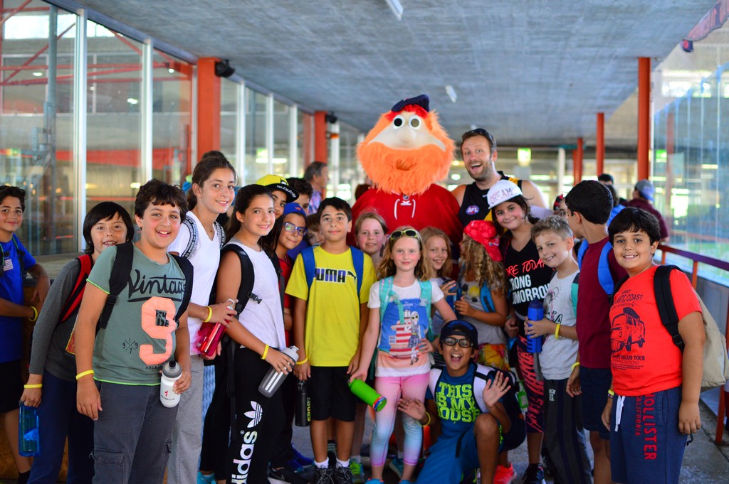 Village Camps International Summer Camp Leysin, Switzerland 2025-08-09 https://www.villagecamps.com/journals_admin/images/1637-9493-DSC_3573.jpg Village Camps International Summer Camp Leysin, Switzerland 2025-08-09 https://www.villagecamps.com/journals_admin/images/1637-9493-DSC_3573.jpg