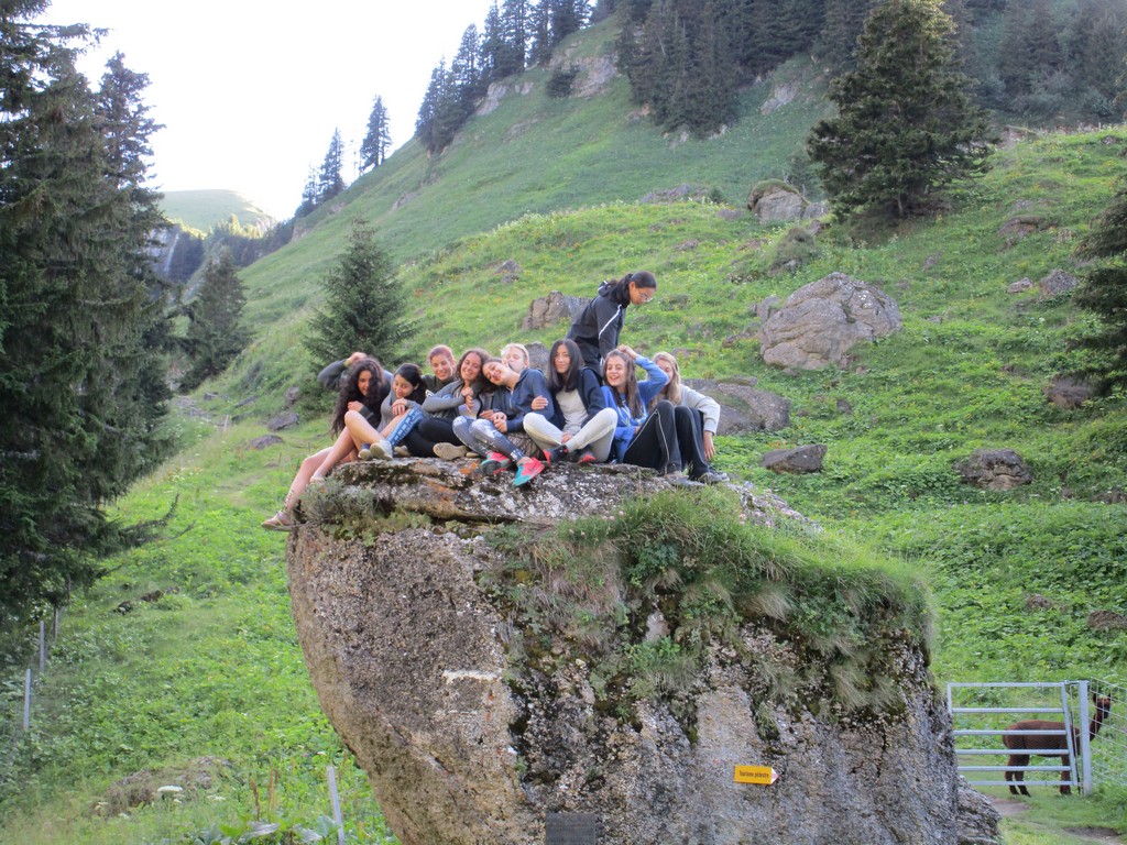 Village Camps International Summer Camp Leysin, Switzerland 2025-08-09 https://www.villagecamps.com/journals_admin/images/1637-9496-IMG_0312.jpg Village Camps International Summer Camp Leysin, Switzerland 2025-08-09 https://www.villagecamps.com/journals_admin/images/1637-9496-IMG_0312.jpg