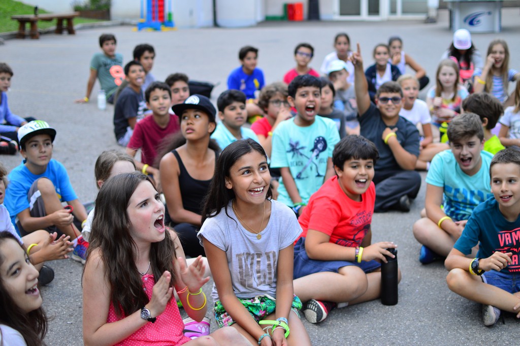 Village Camps International Summer Camp Leysin, Switzerland 2025-08-09 https://www.villagecamps.com/journals_admin/images/1637-9497-DSC_3735.jpg