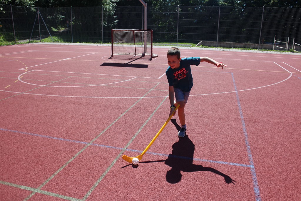 Village Camps International Summer Camp Leysin, Switzerland 2026-08-15 https://www.villagecamps.com/journals_admin/images/1637-9497-IMG_7938.jpg Village Camps International Summer Camp Leysin, Switzerland 2026-08-15 https://www.villagecamps.com/journals_admin/images/1637-9497-IMG_7938.jpg