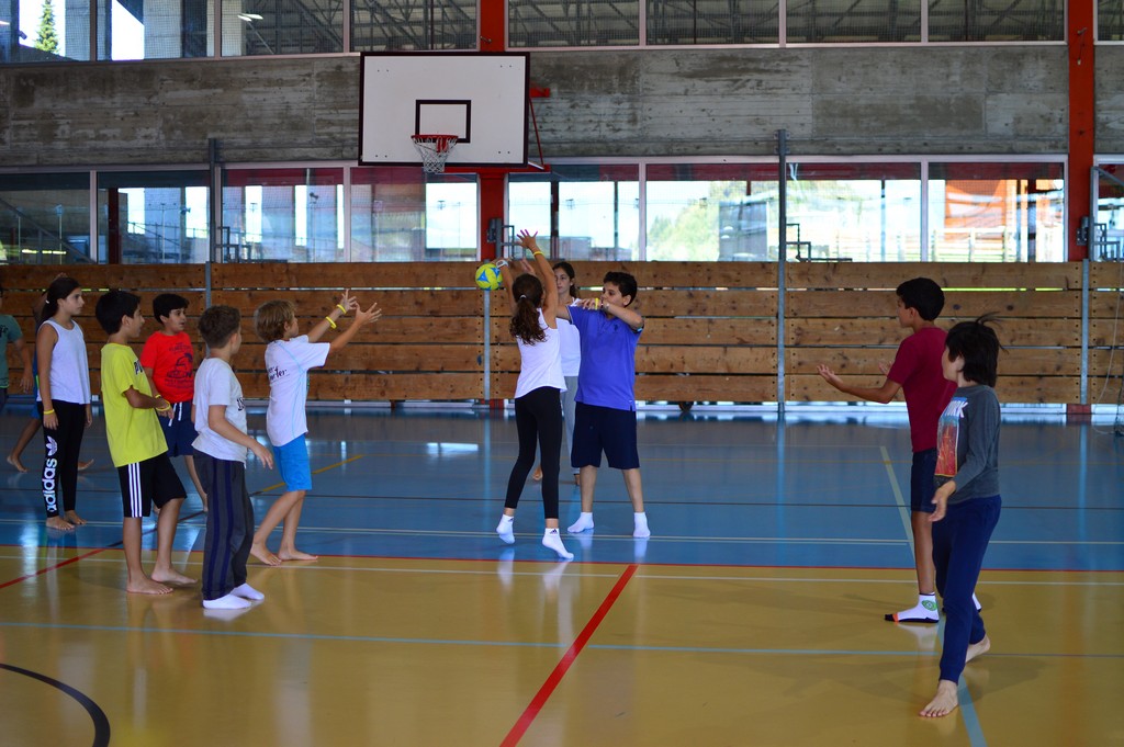Village Camps International Summer Camp Leysin, Switzerland 2026-08-15 https://www.villagecamps.com/journals_admin/images/1637-9498-DSC_3533.jpg