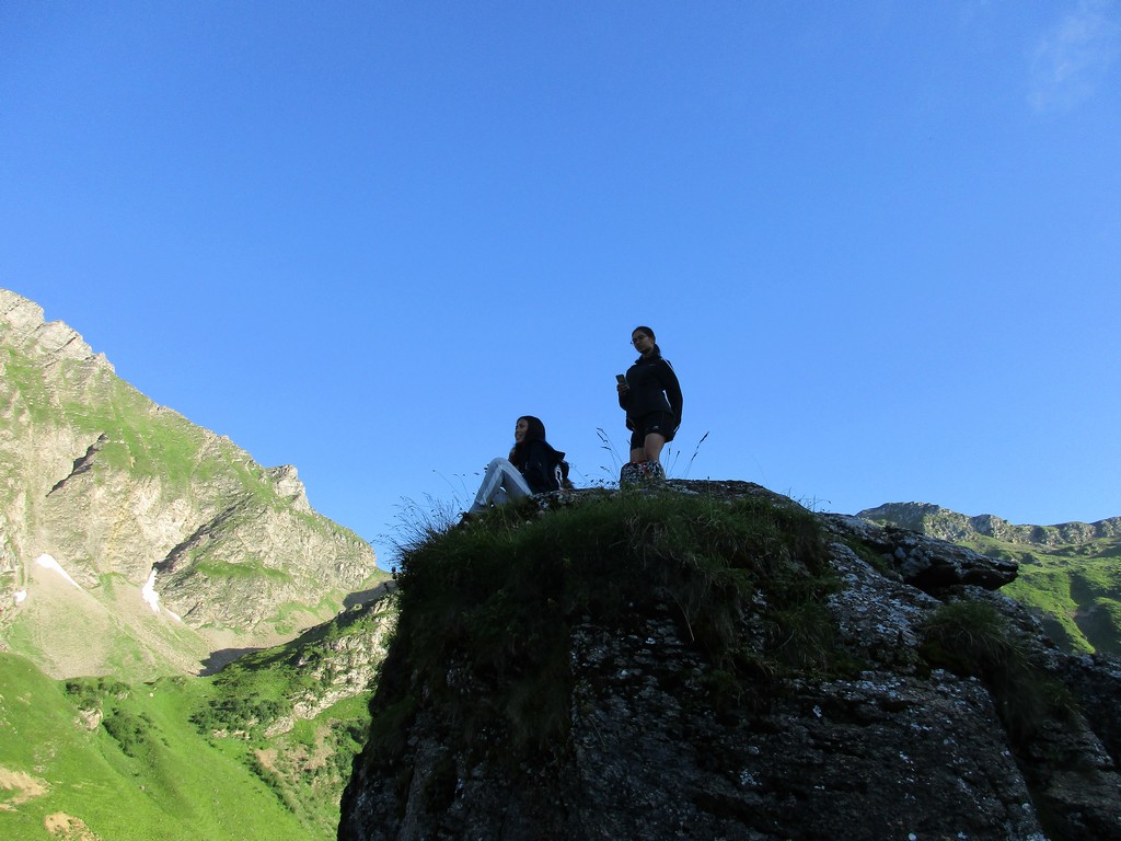 Village Camps International Summer Camp Leysin, Switzerland 2025-08-09 https://www.villagecamps.com/journals_admin/images/1637-9501-IMG_0304.jpg Village Camps International Summer Camp Leysin, Switzerland 2025-08-09 https://www.villagecamps.com/journals_admin/images/1637-9501-IMG_0304.jpg