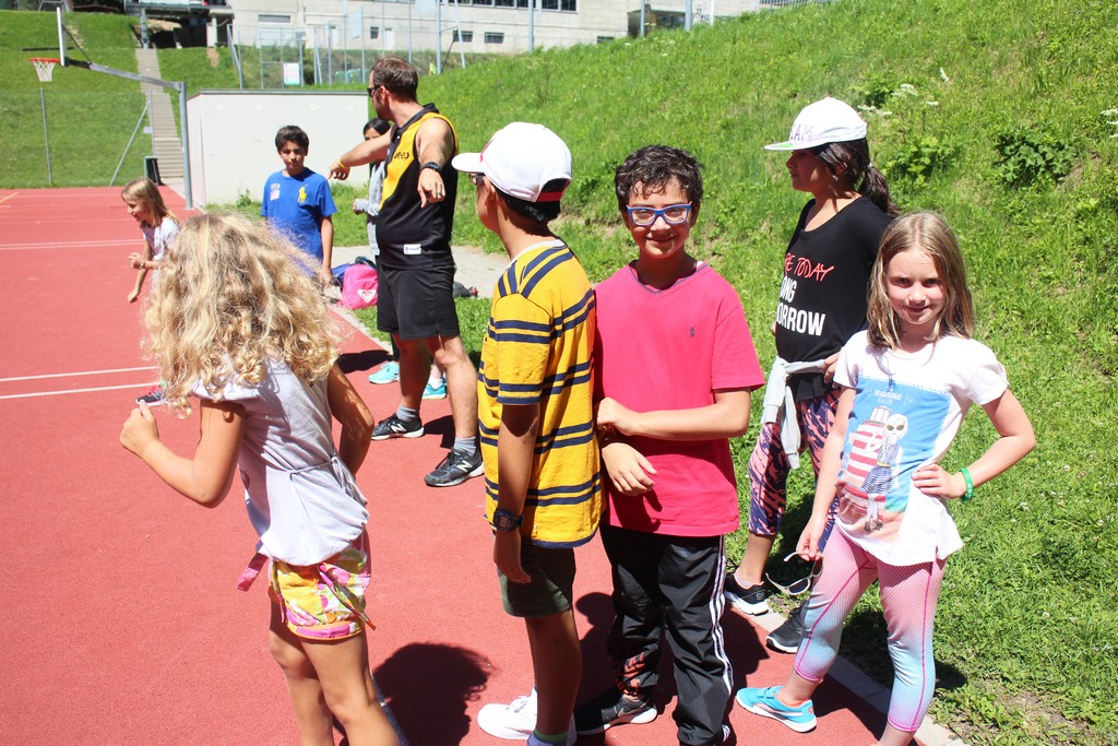 Village Camps International Summer Camp Leysin, Switzerland 2025-08-09 https://www.villagecamps.com/journals_admin/images/1637-9501-IMG_7914.jpg