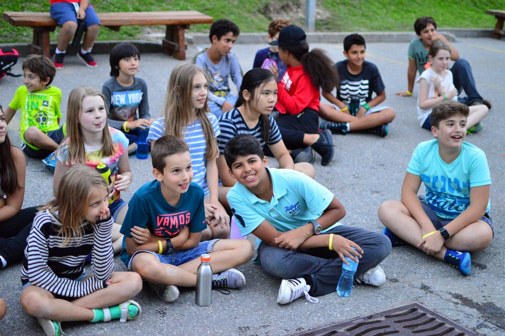 Village Camps International Summer Camp Leysin, Switzerland 2026-07-26 https://www.villagecamps.com/journals_admin/images/1637-9502-DSC_3971.jpg