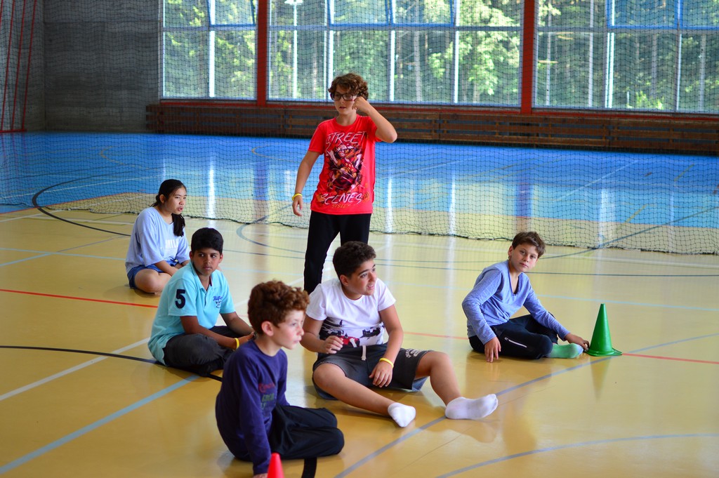 Village Camps International Summer Camp Leysin, Switzerland 2025-08-09 https://www.villagecamps.com/journals_admin/images/1637-9504-DSC_3646.jpg Village Camps International Summer Camp Leysin, Switzerland 2025-08-09 https://www.villagecamps.com/journals_admin/images/1637-9504-DSC_3646.jpg