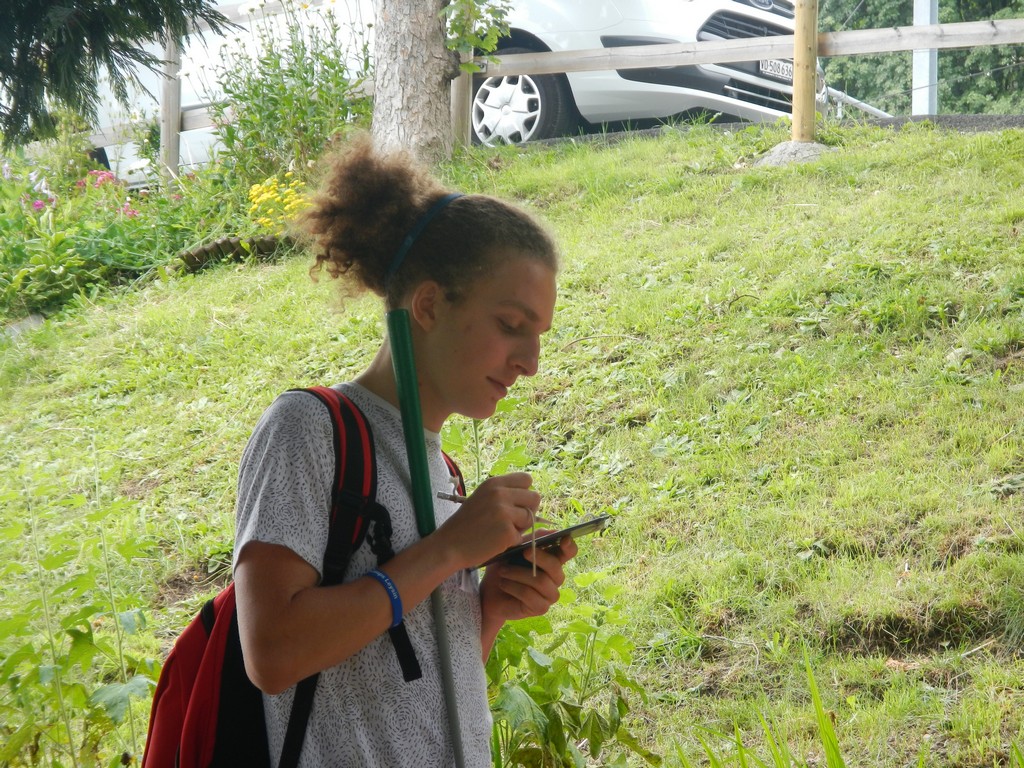 Village Camps International Summer Camp Leysin, Switzerland 2026-08-15 https://www.villagecamps.com/journals_admin/images/1637-9505-DSCN2922.jpg Village Camps International Summer Camp Leysin, Switzerland 2026-08-15 https://www.villagecamps.com/journals_admin/images/1637-9505-DSCN2922.jpg