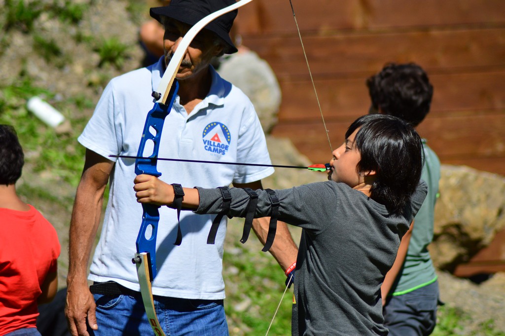 Village Camps International Summer Camp Leysin, Switzerland 2026-07-18 https://www.villagecamps.com/journals_admin/images/1637-9505-DSC_3613.jpg
