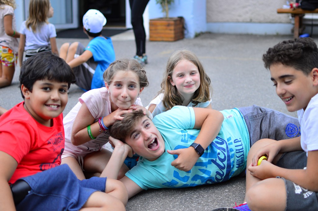 Village Camps International Summer Camp Leysin, Switzerland 2026-08-15 https://www.villagecamps.com/journals_admin/images/1637-9505-DSC_3780.jpg Village Camps International Summer Camp Leysin, Switzerland 2026-08-15 https://www.villagecamps.com/journals_admin/images/1637-9505-DSC_3780.jpg