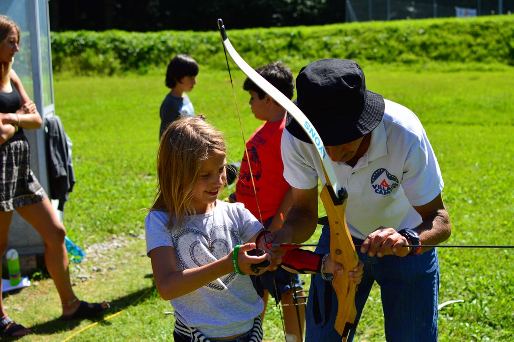 Village Camps International Summer Camp Leysin, Switzerland 2025-08-09 https://www.villagecamps.com/journals_admin/images/1637-9506-DSC_3608.jpg Village Camps International Summer Camp Leysin, Switzerland 2025-08-09 https://www.villagecamps.com/journals_admin/images/1637-9506-DSC_3608.jpg