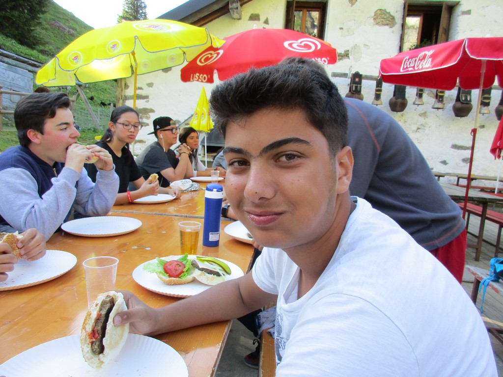 Village Camps International Summer Camp Leysin, Switzerland 2026-08-15 https://www.villagecamps.com/journals_admin/images/1637-9508-IMG_0275.jpg Village Camps International Summer Camp Leysin, Switzerland 2026-08-15 https://www.villagecamps.com/journals_admin/images/1637-9508-IMG_0275.jpg