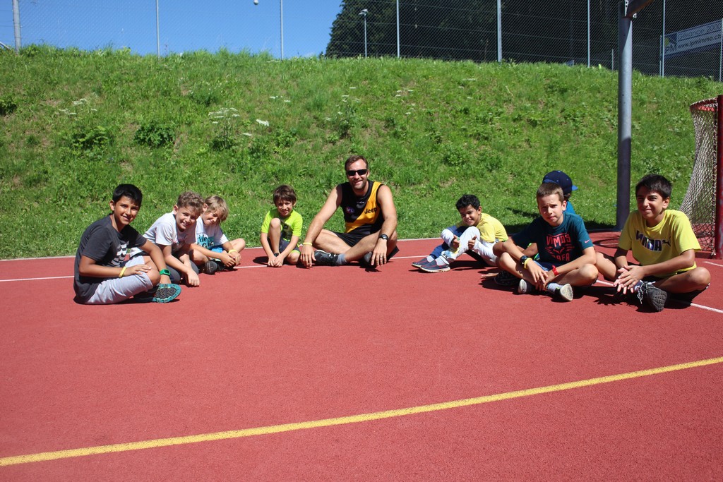 Village Camps International Summer Camp Leysin, Switzerland 2026-08-15 https://www.villagecamps.com/journals_admin/images/1637-9510-IMG_7932.jpg