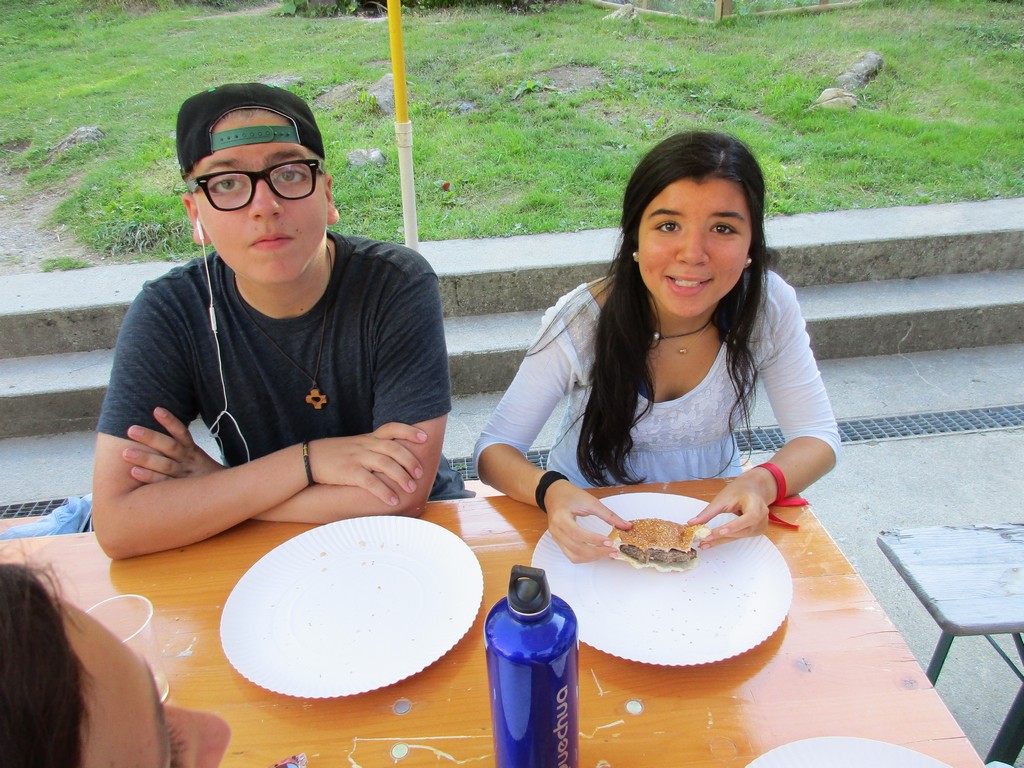 Village Camps International Summer Camp Leysin, Switzerland 2025-08-09 https://www.villagecamps.com/journals_admin/images/1637-9511-IMG_0278.jpg