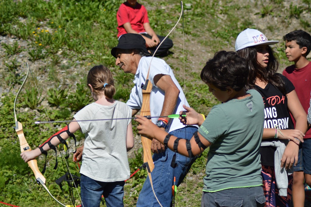 Village Camps International Summer Camp Leysin, Switzerland 2026-08-15 https://www.villagecamps.com/journals_admin/images/1637-9514-DSC_3633.jpg Village Camps International Summer Camp Leysin, Switzerland 2026-08-15 https://www.villagecamps.com/journals_admin/images/1637-9514-DSC_3633.jpg