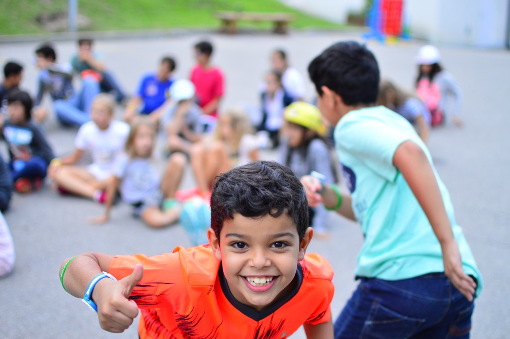 Village Camps International Summer Camp Leysin, Switzerland 2026-07-18 https://www.villagecamps.com/journals_admin/images/1637-9514-DSC_3732.jpg