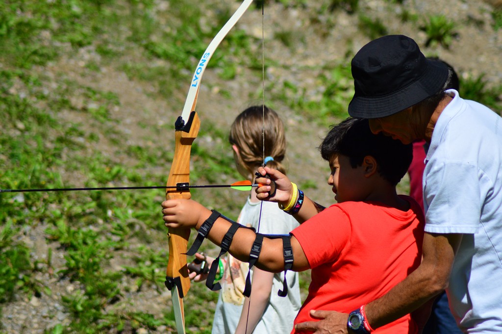 Village Camps International Summer Camp Leysin, Switzerland 2026-08-15 https://www.villagecamps.com/journals_admin/images/1637-9516-DSC_3620.jpg