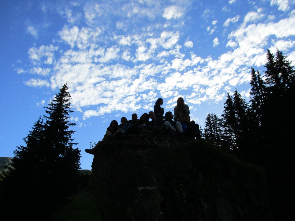 Village Camps International Summer Camp Leysin, Switzerland 2025-08-09 https://www.villagecamps.com/journals_admin/images/1637-9520-IMG_0308.jpg