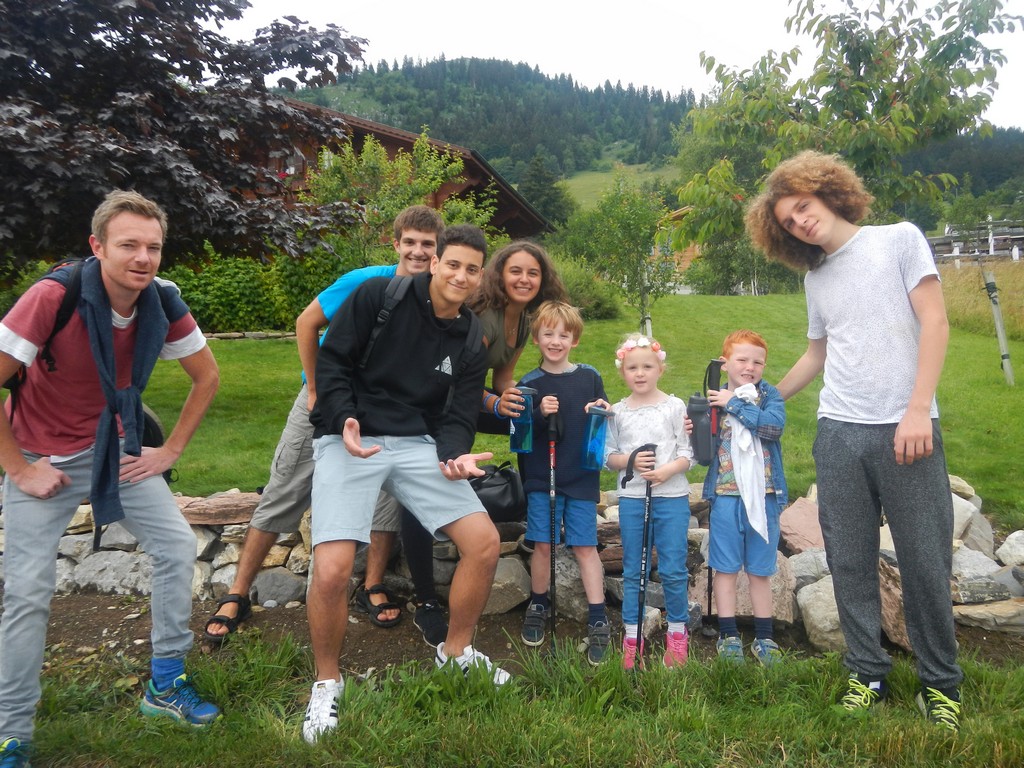 Village Camps International Summer Camp Leysin, Switzerland 2025-08-09 https://www.villagecamps.com/journals_admin/images/1637-9521-DSCN2915.jpg Village Camps International Summer Camp Leysin, Switzerland 2025-08-09 https://www.villagecamps.com/journals_admin/images/1637-9521-DSCN2915.jpg