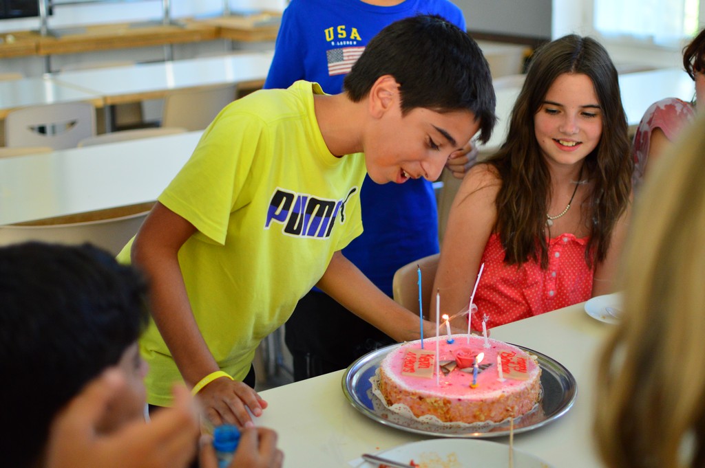 Village Camps International Summer Camp Leysin, Switzerland 2025-08-09 https://www.villagecamps.com/journals_admin/images/1637-9527-DSC_3717.jpg