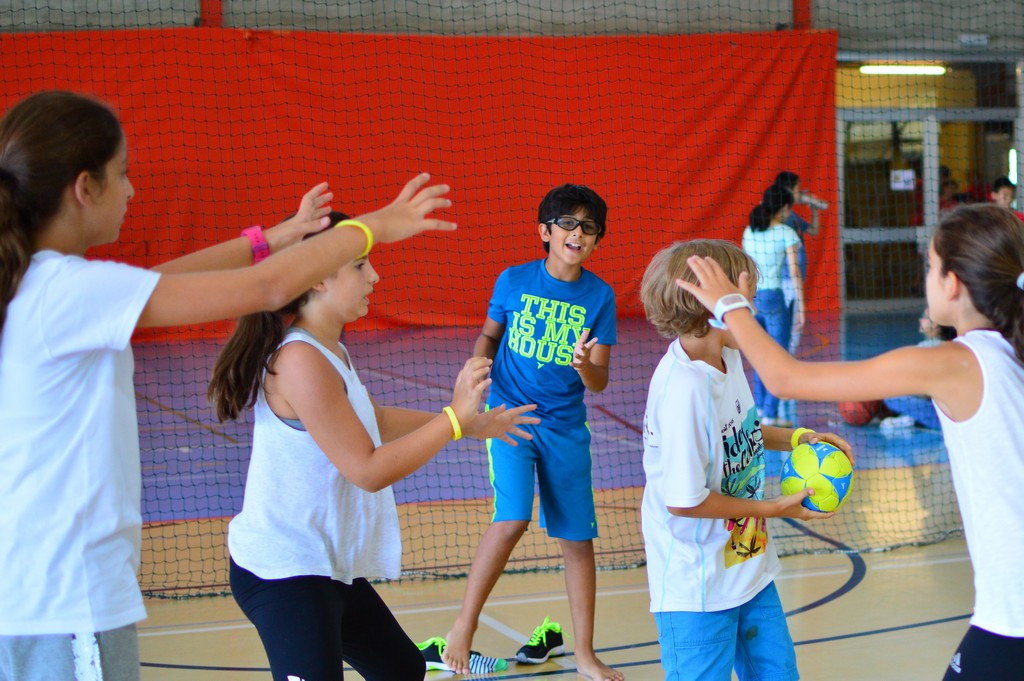 Village Camps International Summer Camp Leysin, Switzerland 2025-08-09 https://www.villagecamps.com/journals_admin/images/1637-9529-DSC_3558.jpg