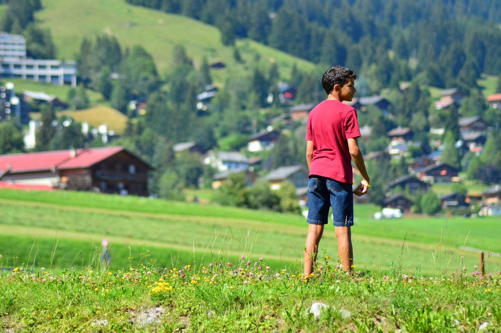 Village Camps International Summer Camp Leysin, Switzerland 2026-08-15 https://www.villagecamps.com/journals_admin/images/1637-9529-DSC_3616.jpg Village Camps International Summer Camp Leysin, Switzerland 2026-08-15 https://www.villagecamps.com/journals_admin/images/1637-9529-DSC_3616.jpg