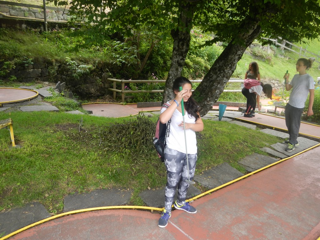 Village Camps International Summer Camp Leysin, Switzerland 2025-08-09 https://www.villagecamps.com/journals_admin/images/1637-9530-DSCN2927.jpg Village Camps International Summer Camp Leysin, Switzerland 2025-08-09 https://www.villagecamps.com/journals_admin/images/1637-9530-DSCN2927.jpg