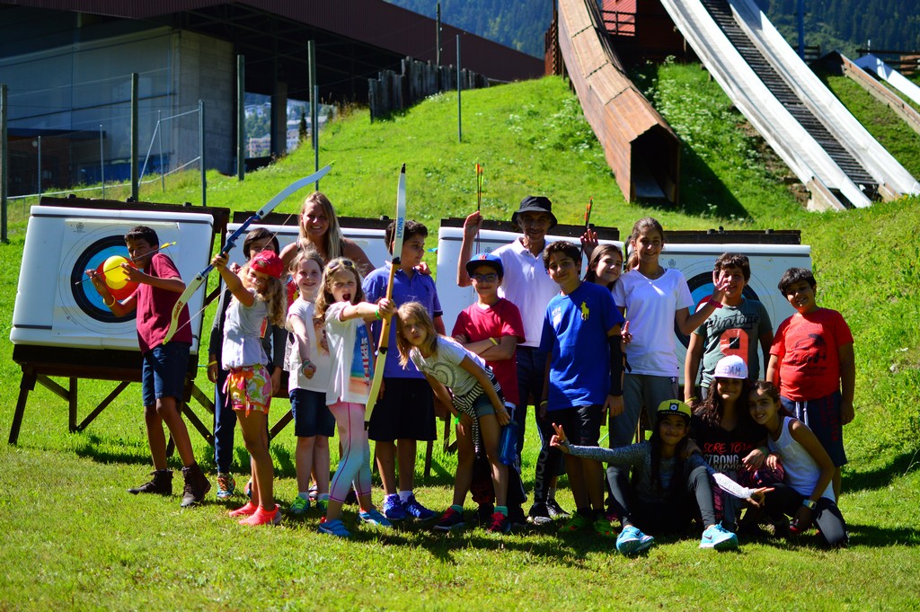 Village Camps International Summer Camp Leysin, Switzerland 2026-08-15 https://www.villagecamps.com/journals_admin/images/1637-9531-DSC_3624.jpg Village Camps International Summer Camp Leysin, Switzerland 2026-08-15 https://www.villagecamps.com/journals_admin/images/1637-9531-DSC_3624.jpg