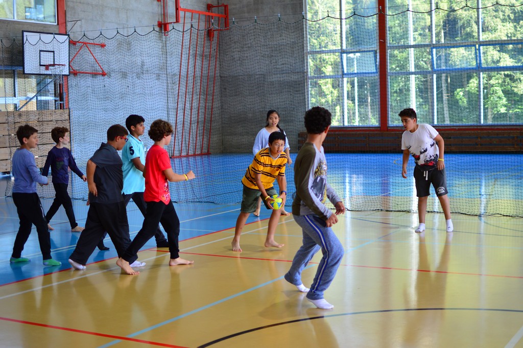 Village Camps International Summer Camp Leysin, Switzerland 2025-08-09 https://www.villagecamps.com/journals_admin/images/1637-9531-DSC_3678.jpg Village Camps International Summer Camp Leysin, Switzerland 2025-08-09 https://www.villagecamps.com/journals_admin/images/1637-9531-DSC_3678.jpg