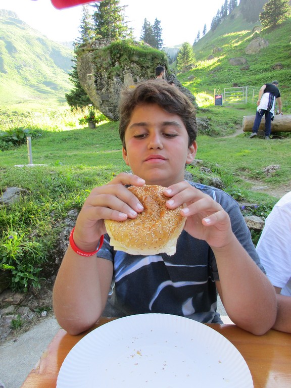 Village Camps International Summer Camp Leysin, Switzerland 2026-07-26 https://www.villagecamps.com/journals_admin/images/1637-9535-IMG_0273.jpg Village Camps International Summer Camp Leysin, Switzerland 2026-07-26 https://www.villagecamps.com/journals_admin/images/1637-9535-IMG_0273.jpg