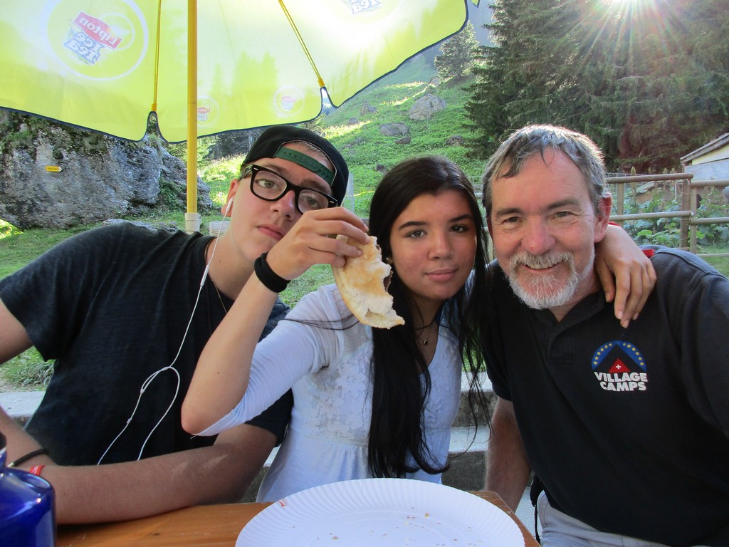 Village Camps International Summer Camp Leysin, Switzerland 2026-08-15 https://www.villagecamps.com/journals_admin/images/1637-9536-IMG_0283.jpg Village Camps International Summer Camp Leysin, Switzerland 2026-08-15 https://www.villagecamps.com/journals_admin/images/1637-9536-IMG_0283.jpg