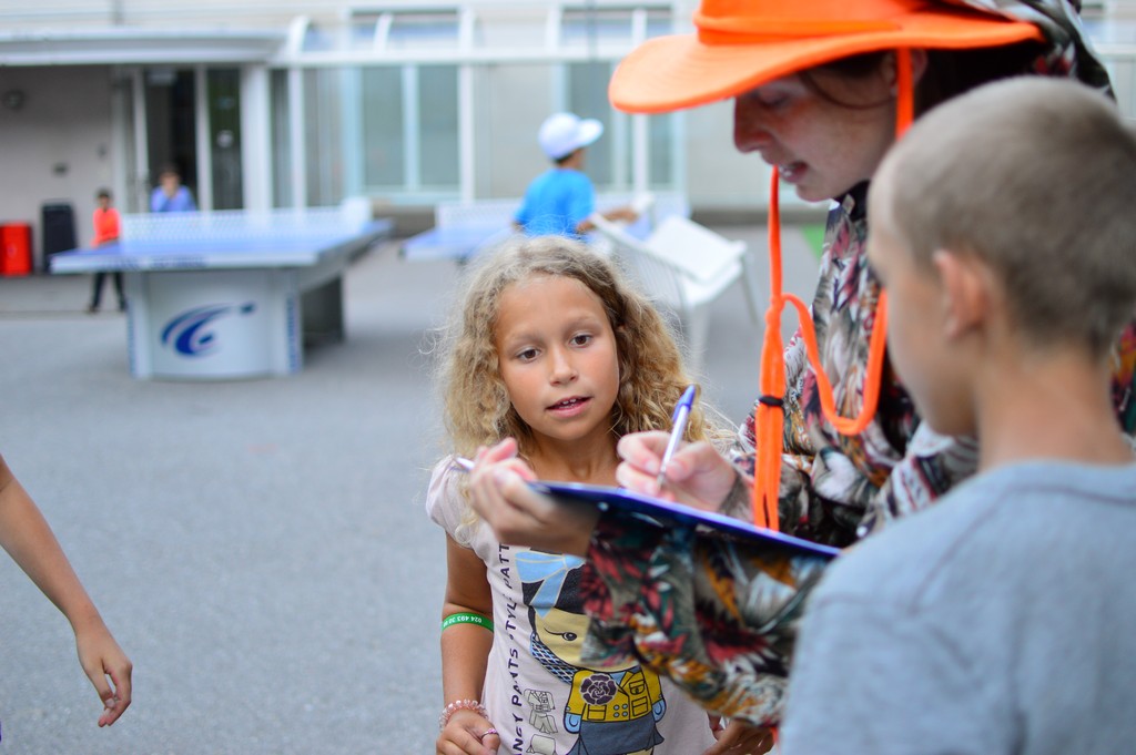 Village Camps International Summer Camp Leysin, Switzerland 2025-08-09 https://www.villagecamps.com/journals_admin/images/1637-9537-DSC_3839.jpg