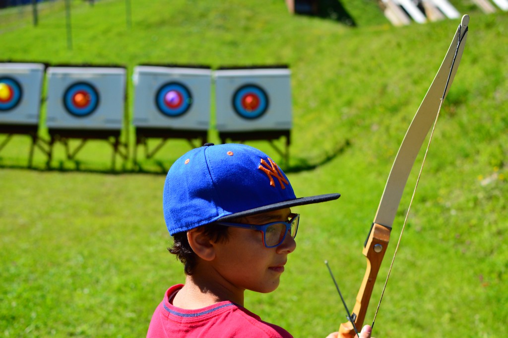 Village Camps International Summer Camp Leysin, Switzerland 2025-08-09 https://www.villagecamps.com/journals_admin/images/1637-9540-DSC_3599.jpg