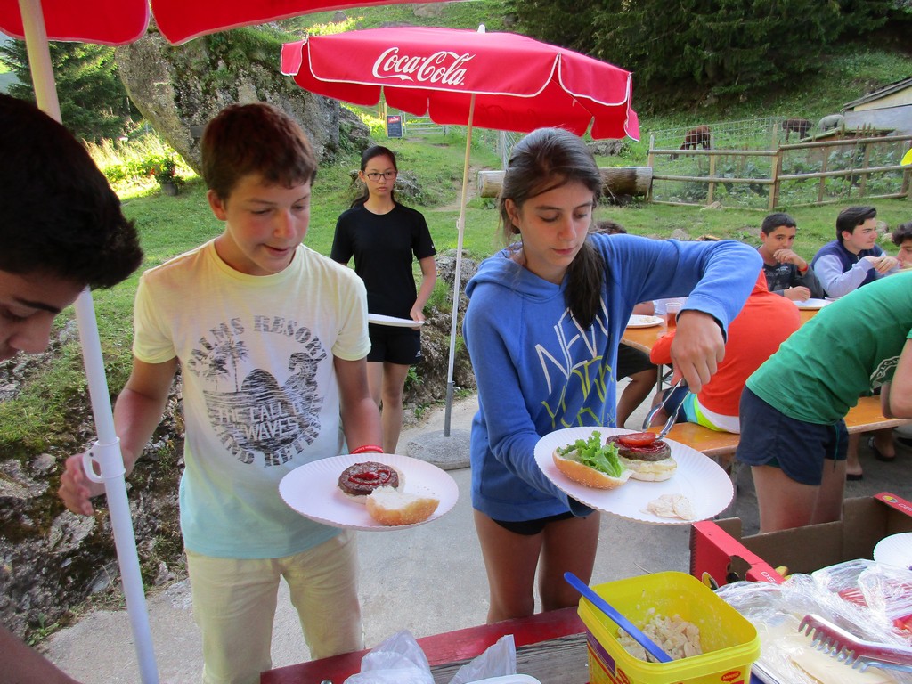 Village Camps International Summer Camp Leysin, Switzerland 2025-08-09 https://www.villagecamps.com/journals_admin/images/1637-9541-IMG_0291.jpg Village Camps International Summer Camp Leysin, Switzerland 2025-08-09 https://www.villagecamps.com/journals_admin/images/1637-9541-IMG_0291.jpg