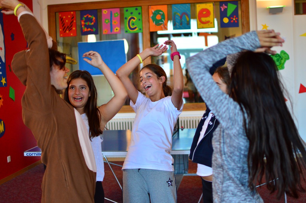 Village Camps International Summer Camp Leysin, Switzerland 2025-08-09 https://www.villagecamps.com/journals_admin/images/1637-9542-DSC_3857.jpg Village Camps International Summer Camp Leysin, Switzerland 2025-08-09 https://www.villagecamps.com/journals_admin/images/1637-9542-DSC_3857.jpg