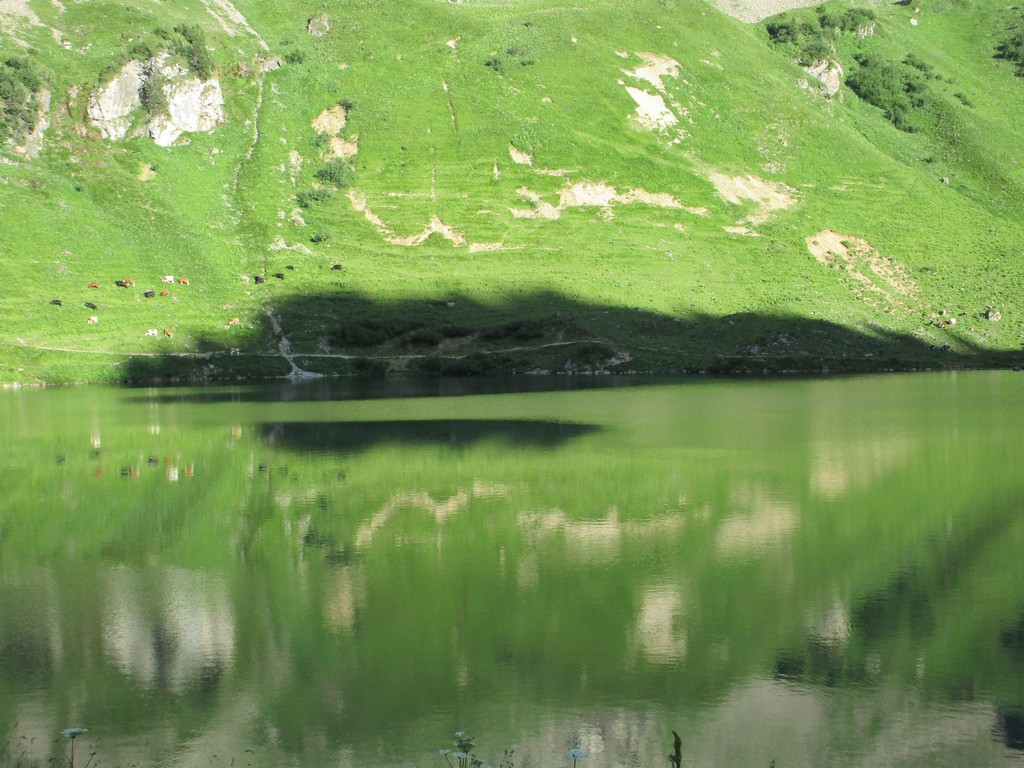 Village Camps International Summer Camp Leysin, Switzerland 2025-08-09 https://www.villagecamps.com/journals_admin/images/1637-9542-IMG_0307.jpg Village Camps International Summer Camp Leysin, Switzerland 2025-08-09 https://www.villagecamps.com/journals_admin/images/1637-9542-IMG_0307.jpg