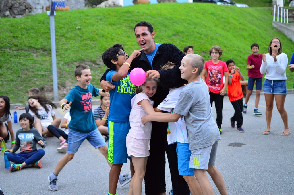 Village Camps International Summer Camp Leysin, Switzerland 2025-08-09 https://www.villagecamps.com/journals_admin/images/1637-9546-DSC_3961.jpg
