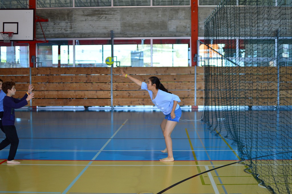 Village Camps International Summer Camp Leysin, Switzerland 2026-07-18 https://www.villagecamps.com/journals_admin/images/1637-9548-DSC_3690.jpg