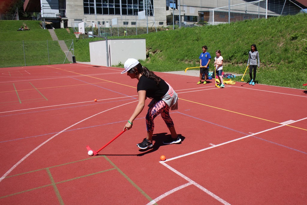 Village Camps International Summer Camp Leysin, Switzerland 2026-08-15 https://www.villagecamps.com/journals_admin/images/1637-9548-IMG_7927.jpg Village Camps International Summer Camp Leysin, Switzerland 2026-08-15 https://www.villagecamps.com/journals_admin/images/1637-9548-IMG_7927.jpg