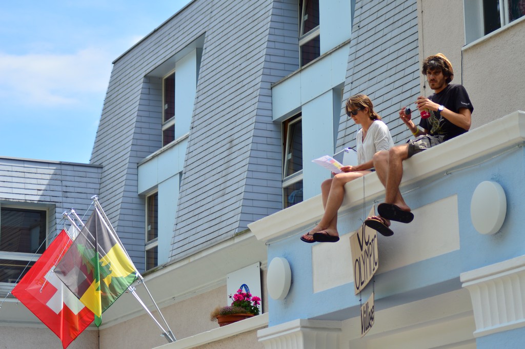 Village Camps International Summer Camp Leysin, Switzerland 2025-08-09 https://www.villagecamps.com/journals_admin/images/1638-0000-DSC_4088.jpg