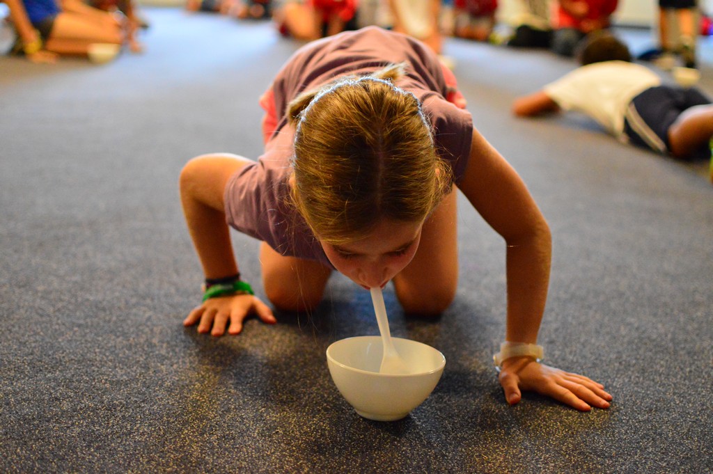 Village Camps International Summer Camp Leysin, Switzerland 2026-07-26 https://www.villagecamps.com/journals_admin/images/1638-0000-DSC_4317.jpg