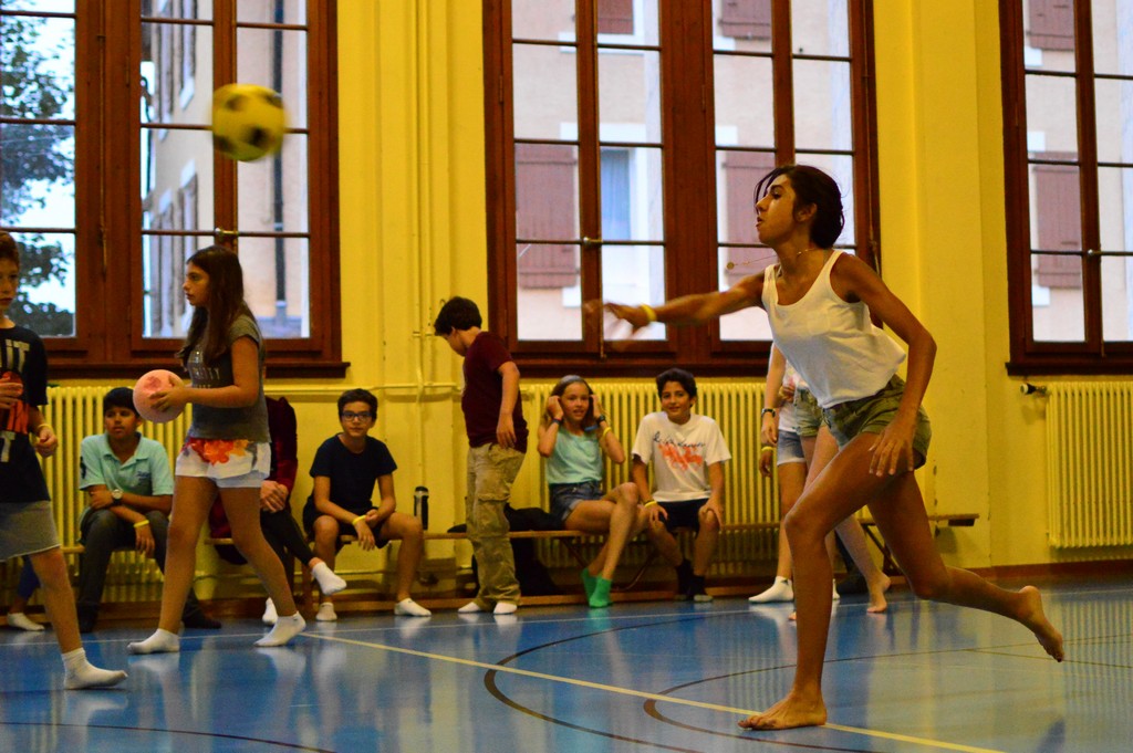 Village Camps International Summer Camp Leysin, Switzerland 2026-08-15 https://www.villagecamps.com/journals_admin/images/1638-0000-DSC_4586.jpg