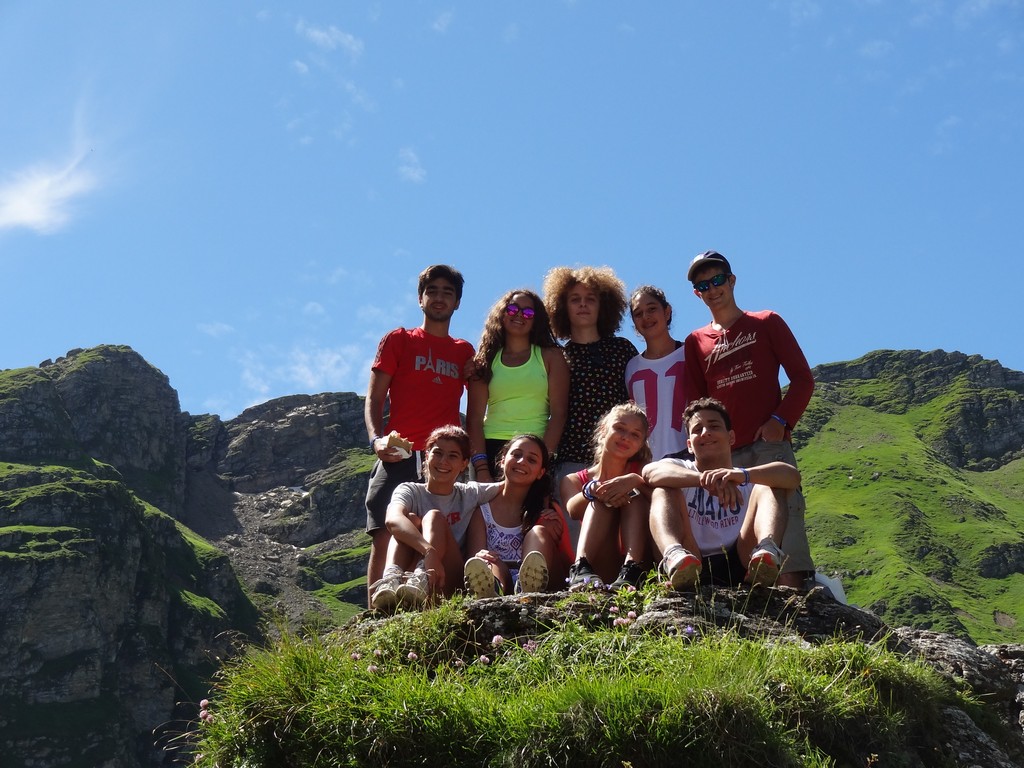 Village Camps International Summer Camp Leysin, Switzerland 2025-08-09 https://www.villagecamps.com/journals_admin/images/1638-0002-DSC05568.jpg Village Camps International Summer Camp Leysin, Switzerland 2025-08-09 https://www.villagecamps.com/journals_admin/images/1638-0002-DSC05568.jpg