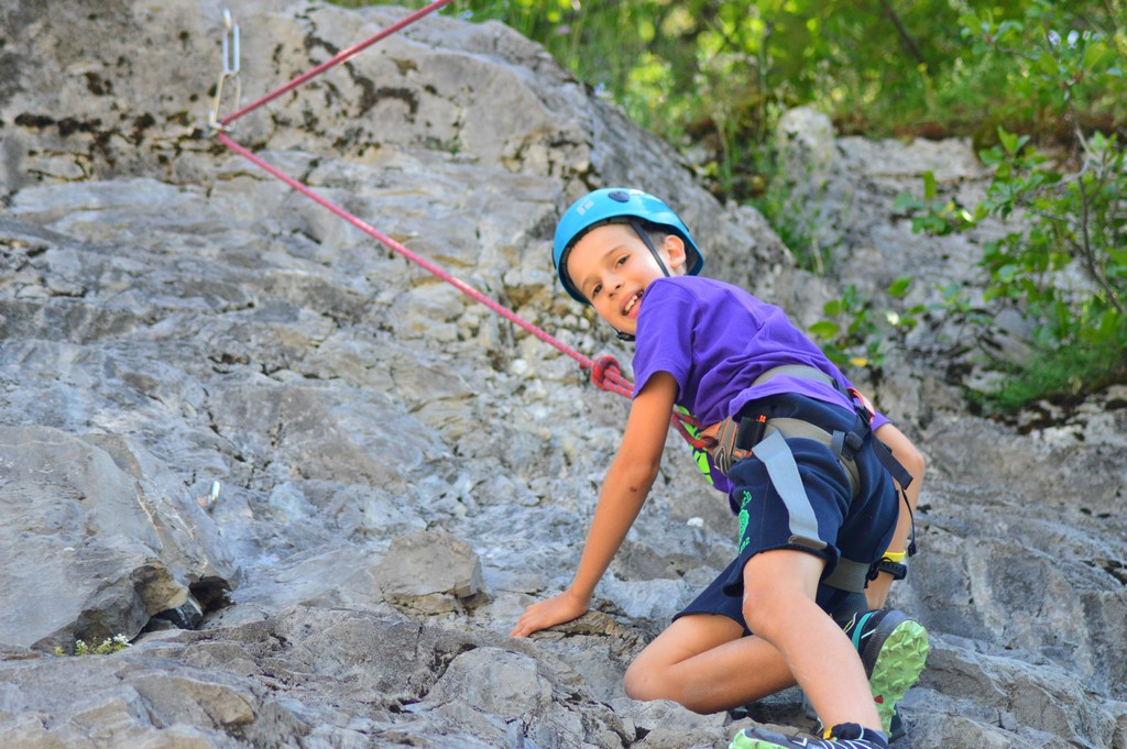 Village Camps International Summer Camp Leysin, Switzerland 2025-08-09 https://www.villagecamps.com/journals_admin/images/1638-0003-DSC_4057.jpg