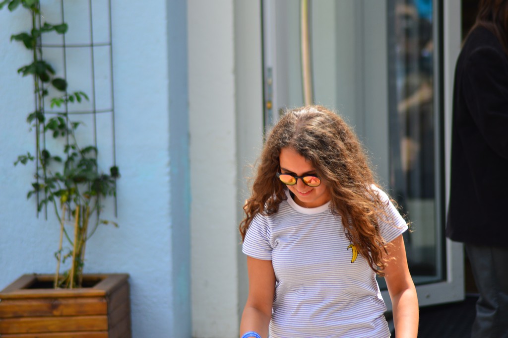 Village Camps International Summer Camp Leysin, Switzerland 2025-08-09 https://www.villagecamps.com/journals_admin/images/1638-0003-DSC_4157.jpg