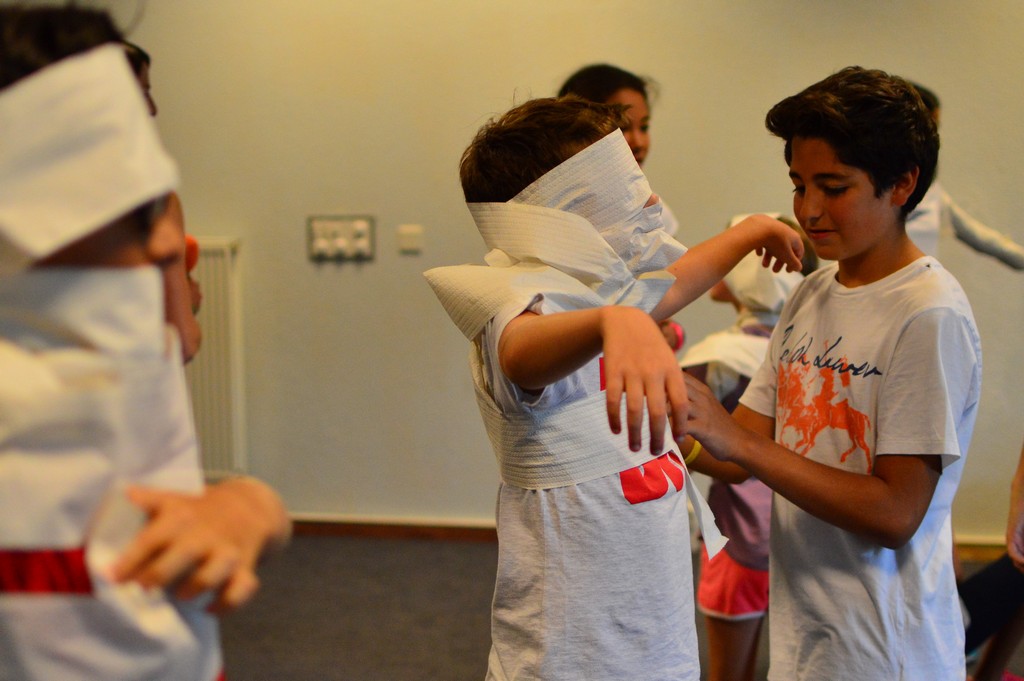 Village Camps International Summer Camp Leysin, Switzerland 2025-08-09 https://www.villagecamps.com/journals_admin/images/1638-0005-DSC_4256.jpg