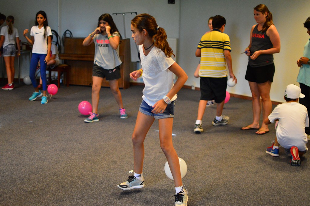 Village Camps International Summer Camp Leysin, Switzerland 2026-08-15 https://www.villagecamps.com/journals_admin/images/1638-0005-DSC_4422.jpg Village Camps International Summer Camp Leysin, Switzerland 2026-08-15 https://www.villagecamps.com/journals_admin/images/1638-0005-DSC_4422.jpg