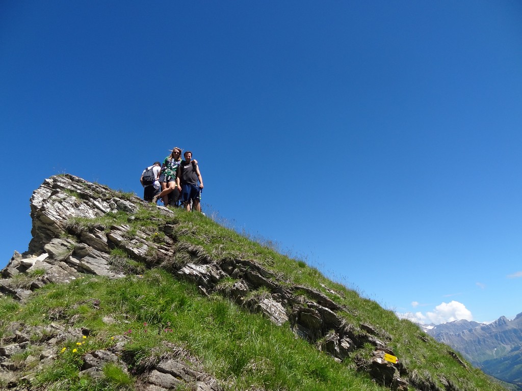 Village Camps International Summer Camp Leysin, Switzerland 2026-07-26 https://www.villagecamps.com/journals_admin/images/1638-0006-DSC05591.jpg Village Camps International Summer Camp Leysin, Switzerland 2026-07-26 https://www.villagecamps.com/journals_admin/images/1638-0006-DSC05591.jpg