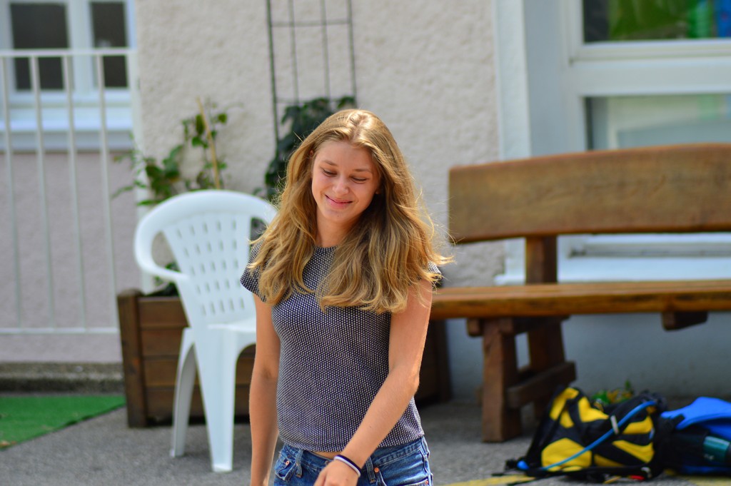 Village Camps International Summer Camp Leysin, Switzerland 2026-08-15 https://www.villagecamps.com/journals_admin/images/1638-0006-DSC_4118.jpg Village Camps International Summer Camp Leysin, Switzerland 2026-08-15 https://www.villagecamps.com/journals_admin/images/1638-0006-DSC_4118.jpg